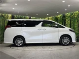 2022 Toyota Alphard Hybrid Hybrid SR Van for sale, Japanese used car export - photo 23 of 30 | GULJI TRADERS