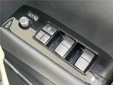 2022 Toyota Alphard Hybrid Hybrid SR Van for sale, Japanese used car export - photo 26 of 30 | GULJI TRADERS