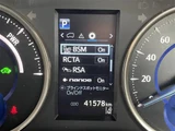 2022 Toyota Alphard Hybrid S 4WD Van for sale, Japanese used car export - photo 7 of 24 | GULJI TRADERS