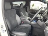2022 Toyota Alphard Hybrid S 4WD Van for sale, Japanese used car export - photo 15 of 24 | GULJI TRADERS