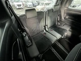 2022 Toyota Alphard Hybrid S 4WD Van for sale, Japanese used car export - photo 17 of 24 | GULJI TRADERS