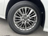 2022 Toyota Alphard Hybrid S 4WD Van for sale, Japanese used car export - photo 19 of 24 | GULJI TRADERS