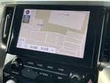 2022 Toyota Alphard Hybrid S 4WD Van for sale, Japanese used car export - photo 22 of 24 | GULJI TRADERS