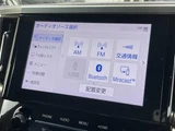 2022 Toyota Alphard Hybrid S 4WD Van for sale, Japanese used car export - photo 23 of 24 | GULJI TRADERS