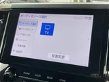 2022 Toyota Alphard Hybrid S 4WD Van for sale, Japanese used car export - photo 24 of 24 | GULJI TRADERS