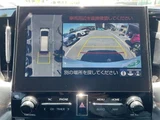 2022 Toyota Alphard Hybrid SR 4WD Van for sale, Japanese used car export - photo 5 of 24 | GULJI TRADERS