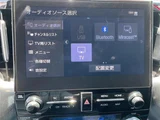 2022 Toyota Alphard Hybrid SR 4WD Van for sale, Japanese used car export - photo 6 of 24 | GULJI TRADERS