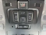 2022 Toyota Alphard Hybrid SR 4WD Van for sale, Japanese used car export - photo 8 of 24 | GULJI TRADERS