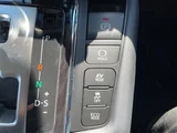 2022 Toyota Alphard Hybrid SR 4WD Van for sale, Japanese used car export - photo 9 of 24 | GULJI TRADERS