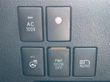 2022 Toyota Alphard Hybrid SR 4WD Van for sale, Japanese used car export - photo 10 of 24 | GULJI TRADERS
