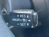 2022 Toyota Alphard Hybrid SR 4WD Van for sale, Japanese used car export - photo 11 of 24 | GULJI TRADERS