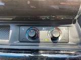 2022 Toyota Alphard Hybrid SR 4WD Van for sale, Japanese used car export - photo 12 of 24 | GULJI TRADERS
