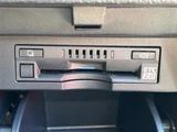 2022 Toyota Alphard Hybrid SR 4WD Van for sale, Japanese used car export - photo 14 of 24 | GULJI TRADERS