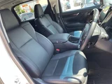 2022 Toyota Alphard Hybrid SR 4WD Van for sale, Japanese used car export - photo 15 of 24 | GULJI TRADERS