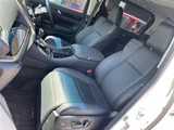 2022 Toyota Alphard Hybrid SR 4WD Van for sale, Japanese used car export - photo 16 of 24 | GULJI TRADERS