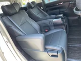 2022 Toyota Alphard Hybrid SR 4WD Van for sale, Japanese used car export - photo 17 of 24 | GULJI TRADERS