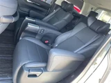 2022 Toyota Alphard Hybrid SR 4WD Van for sale, Japanese used car export - photo 18 of 24 | GULJI TRADERS