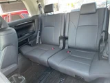 2022 Toyota Alphard Hybrid SR 4WD Van for sale, Japanese used car export - photo 19 of 24 | GULJI TRADERS