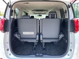 2022 Toyota Alphard Hybrid SR 4WD Van for sale, Japanese used car export - photo 20 of 24 | GULJI TRADERS
