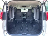 2022 Toyota Alphard Hybrid SR 4WD Van for sale, Japanese used car export - photo 21 of 24 | GULJI TRADERS