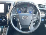 2022 Toyota Alphard Hybrid SR 4WD Van for sale, Japanese used car export - photo 3 of 24 | GULJI TRADERS