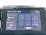 2022 Toyota Alphard Hybrid SR 4WD Van for sale, Japanese used car export - photo 9 of 24 | GULJI TRADERS