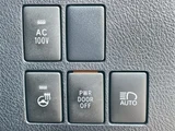 2022 Toyota Alphard Hybrid SR 4WD Van for sale, Japanese used car export - photo 11 of 24 | GULJI TRADERS