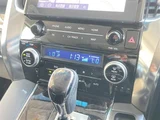 2022 Toyota Alphard Hybrid SR 4WD Van for sale, Japanese used car export - photo 12 of 24 | GULJI TRADERS