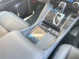 2022 Toyota Alphard Hybrid SR 4WD Van for sale, Japanese used car export - photo 13 of 24 | GULJI TRADERS