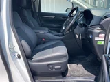 2022 Toyota Alphard Hybrid SR 4WD Van for sale, Japanese used car export - photo 14 of 24 | GULJI TRADERS