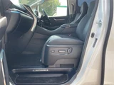 2022 Toyota Alphard Hybrid SR 4WD Van for sale, Japanese used car export - photo 15 of 24 | GULJI TRADERS