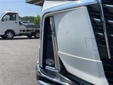 2022 Toyota Alphard Hybrid SR 4WD Van for sale, Japanese used car export - photo 18 of 24 | GULJI TRADERS