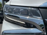 2022 Toyota Alphard Hybrid SR 4WD Van for sale, Japanese used car export - photo 19 of 24 | GULJI TRADERS
