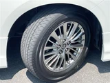 2022 Toyota Alphard Hybrid SR 4WD Van for sale, Japanese used car export - photo 20 of 24 | GULJI TRADERS