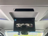 2022 Toyota Alphard Hybrid SR 4WD Van for sale, Japanese used car export - photo 5 of 24 | GULJI TRADERS