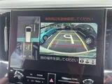 2022 Toyota Alphard Hybrid SR 4WD Van for sale, Japanese used car export - photo 9 of 24 | GULJI TRADERS