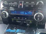 2022 Toyota Alphard Hybrid SR 4WD Van for sale, Japanese used car export - photo 10 of 24 | GULJI TRADERS