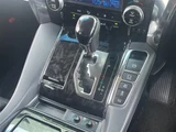 2022 Toyota Alphard Hybrid SR 4WD Van for sale, Japanese used car export - photo 11 of 24 | GULJI TRADERS
