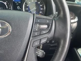 2022 Toyota Alphard Hybrid SR 4WD Van for sale, Japanese used car export - photo 18 of 24 | GULJI TRADERS