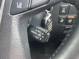 2022 Toyota Alphard Hybrid SR 4WD Van for sale, Japanese used car export - photo 19 of 24 | GULJI TRADERS