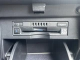 2022 Toyota Alphard Hybrid SR 4WD Van for sale, Japanese used car export - photo 22 of 24 | GULJI TRADERS