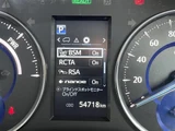 2022 Toyota Alphard Hybrid SR 4WD Van for sale, Japanese used car export - photo 9 of 24 | GULJI TRADERS