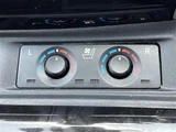 2022 Toyota Alphard Hybrid SR 4WD Van for sale, Japanese used car export - photo 12 of 24 | GULJI TRADERS