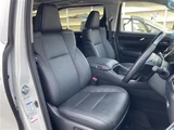 2022 Toyota Alphard Hybrid SR 4WD Van for sale, Japanese used car export - photo 15 of 24 | GULJI TRADERS
