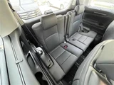 2022 Toyota Alphard Hybrid SR 4WD Van for sale, Japanese used car export - photo 17 of 24 | GULJI TRADERS
