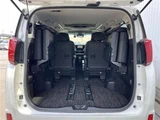 2022 Toyota Alphard Hybrid SR 4WD Van for sale, Japanese used car export - photo 18 of 24 | GULJI TRADERS
