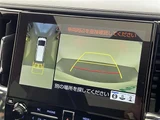 2022 Toyota Alphard Hybrid Lounge S 4WD Van for sale, Japanese used car export - photo 7 of 23 | GULJI TRADERS