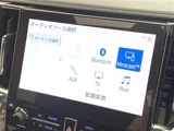 2022 Toyota Alphard Hybrid Lounge S 4WD Van for sale, Japanese used car export - photo 8 of 23 | GULJI TRADERS
