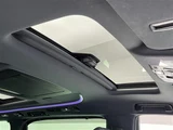 2022 Toyota Alphard Hybrid Lounge S 4WD Van for sale, Japanese used car export - photo 10 of 23 | GULJI TRADERS