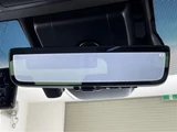 2022 Toyota Alphard Hybrid Lounge S 4WD Van for sale, Japanese used car export - photo 11 of 23 | GULJI TRADERS
